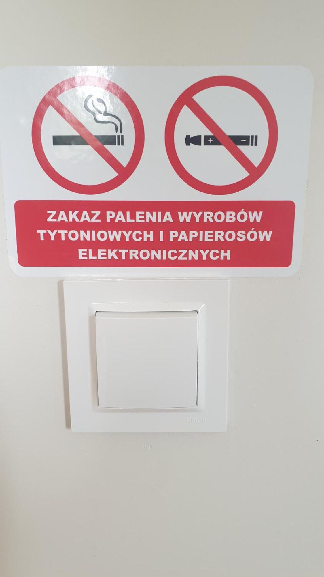 White Room Wroclaw Przy Wyspie Opatowickiej מראה חיצוני תמונה